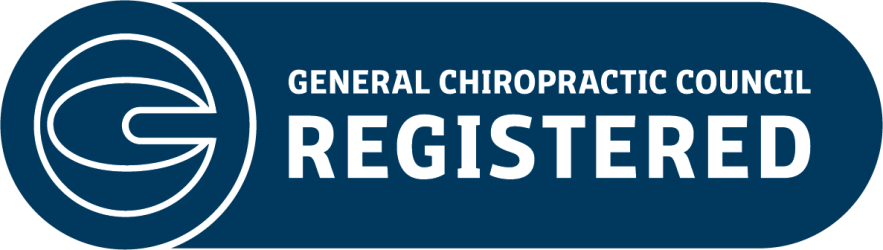 General Chiropractic Council