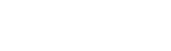 Wellbeing Chiropractic