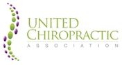 United Chiropractic Association