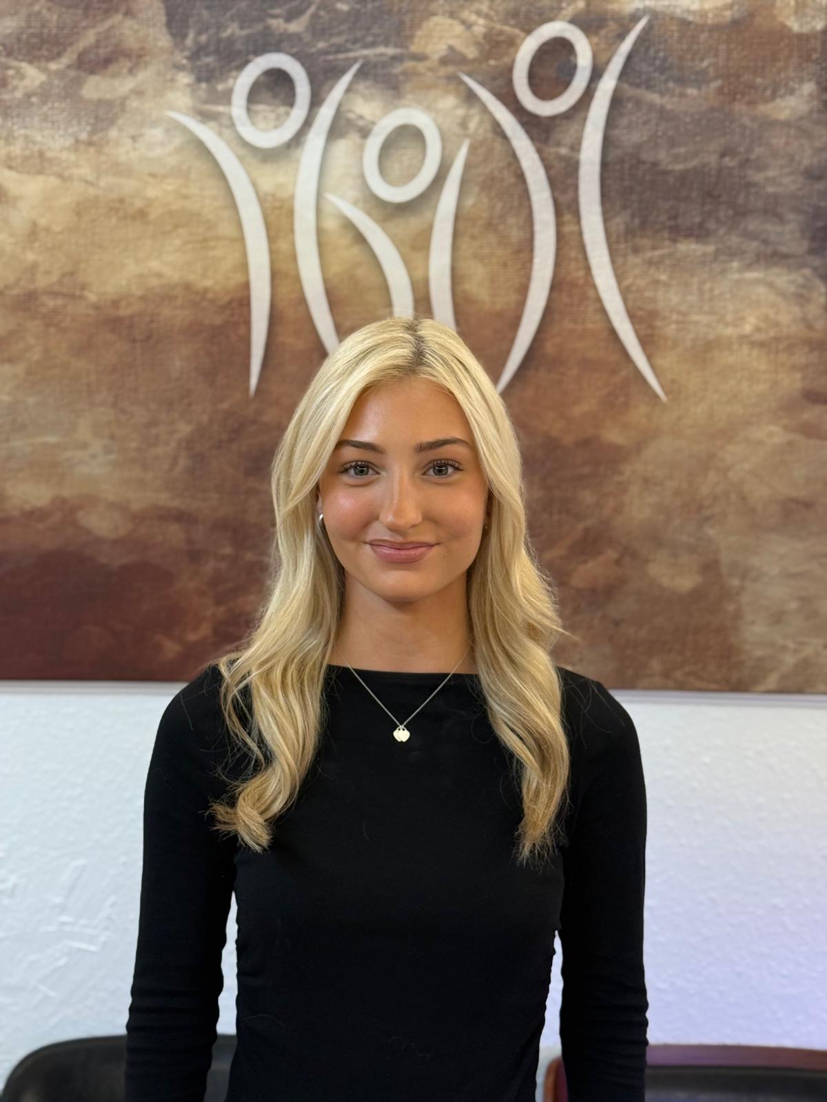 Wellbeing Chiropractic Health Centre