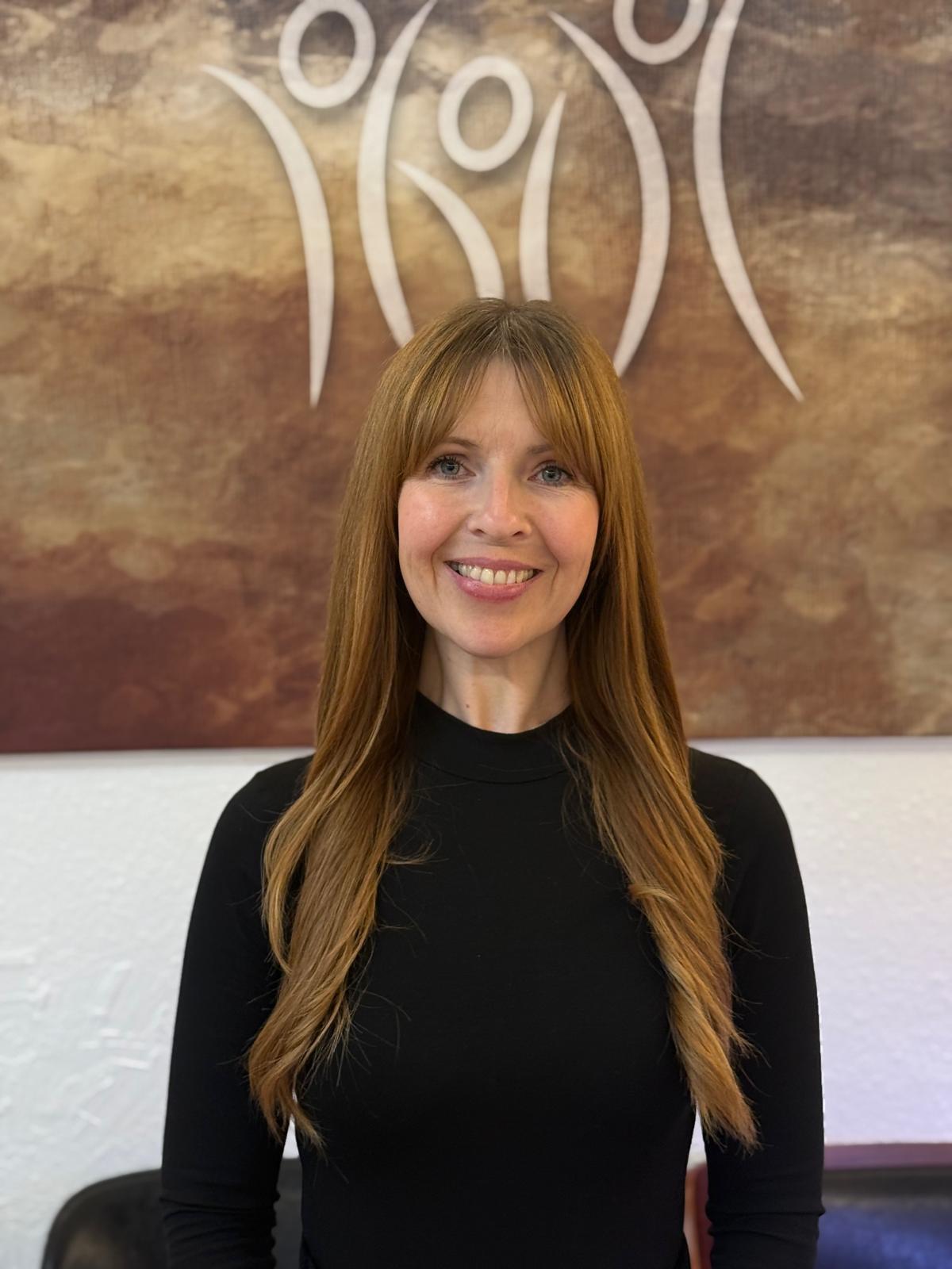 Wellbeing Chiropractic Health Centre